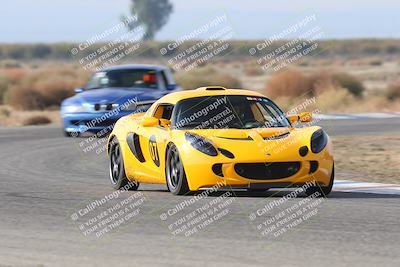 media/Nov-02-2025-Lotus Club of SoCal (Sun) [[dc384ab7f7]]/Intermediate/Sunrise/